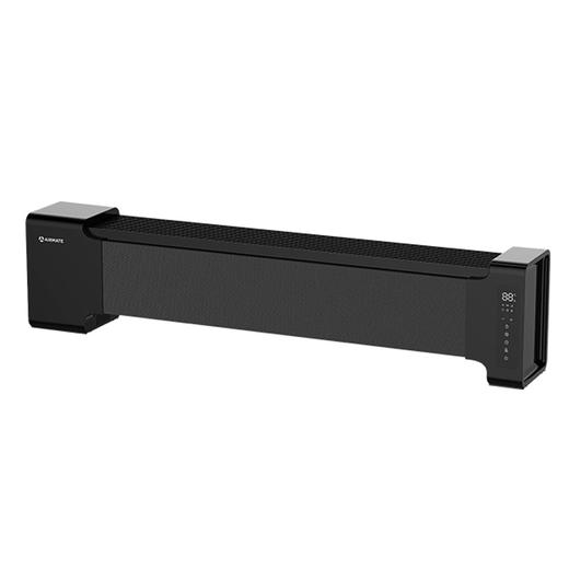 艾美特AIRMATE室内加热器
（极光焰火）AIR8 商品图0