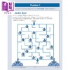 【中商原版】英国CGP 11+ GL 10-Minute Tests: Maths - Ages 8-9 (with Online Edition) 商品缩略图4
