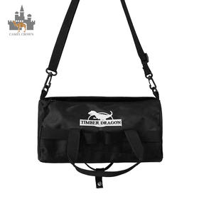 骆驼旗下皇家骆驼斜挎包男士学生潮流女ins潮嘻哈日系休闲百搭挎包单肩包 573C026047