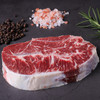 原切澳洲板腱500g谷饲原切牛排 商品缩略图2