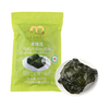 麦德龙 麦臻选 有机冷鲜小海带 800g 商品缩略图0