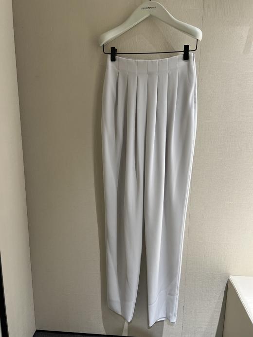 E ARMANI 裤女  E3NP1B2NWAZ-637 . 商品图2