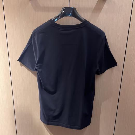 HUGO BOSS T恤男  50506340-001 . 商品图6
