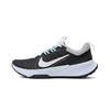 Nike/耐克Juniper Trail 2女子新款透气防滑耐磨运动跑步鞋DM0821-006 商品缩略图0