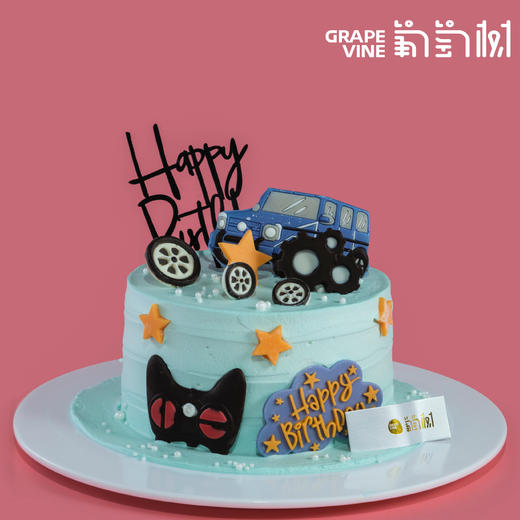 极速瞬间 商品图0