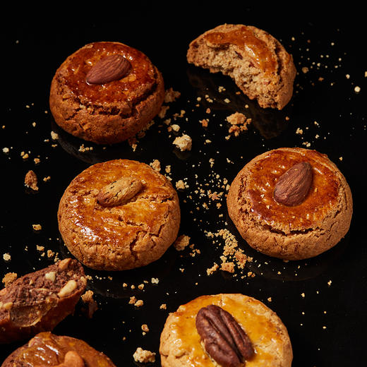 节日礼盒 商品图6