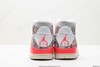 耐克Nike Jordan Legacy 312复古运动板鞋AV3922-013男女鞋 商品缩略图8