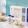【光明&小西牛】青藏高原纯牛奶3.6g蛋白营养早餐奶 243ml*12瓶 商品缩略图12