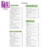 【中商原版】英国原版CGP教辅 KS3 数学完成修订KS3 Maths Complete Revision & Practice Foundation with Online Edition 商品缩略图1
