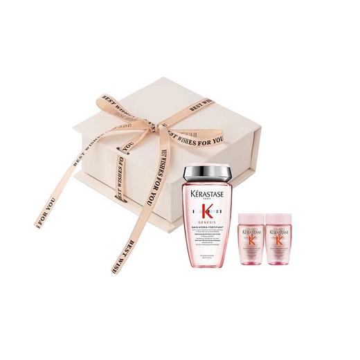 花王卡诗洗护组合 商品图2