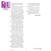 【中商原版】英国CGP 11+ GL English Practice Papers - Ages 9-10 (with Parents Guide & Online Edition) 商品缩略图2
