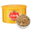五香味南瓜子180g  |三胖蛋 商品缩略图0
