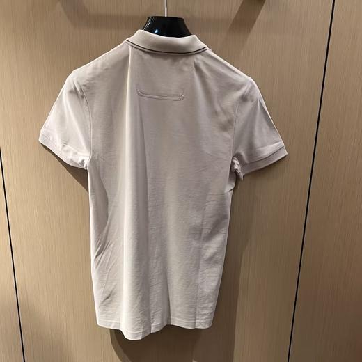 HUGO BOSS POLO男  50506195-271 . 商品图1