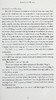 【中商原版】杜布拉夫卡 乌格雷西奇 多谢不阅 Thank You for Not Reading 英文原版 Dubravka Ugresic 现当代文学 商品缩略图7