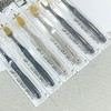 牙刷。 商品缩略图10