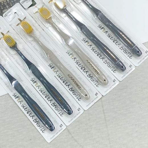 牙刷。 商品图10