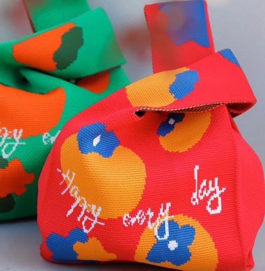 口袋零食 | 常温甜品礼袋 商品图4