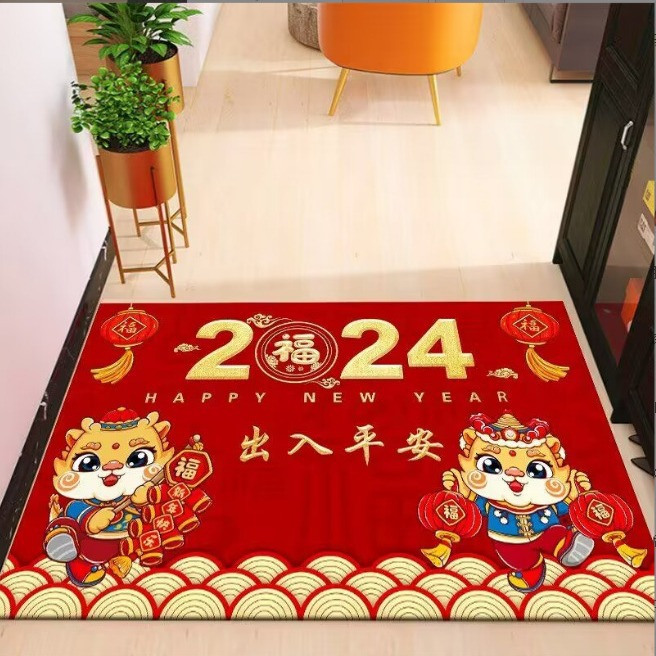 2023-11-04 10:22:02.jpg