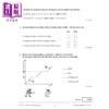 预售 【中商原版】英国原版CGP教辅 新KS3化学10分钟测试 New KS3 Chemistry 10-Minute Tests (with answers) 中学教辅 英文 商品缩略图4