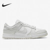Nike/耐克新款女子系带休闲低帮板鞋DD1503-103 商品缩略图1