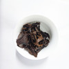 茶小懂2010年药香寿眉非遗梅家老白茶350克（预售款5—7天发货） 商品缩略图3