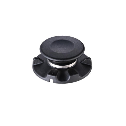 安利安利皇后中式不锈钢炒锅锅蒂 商品图0