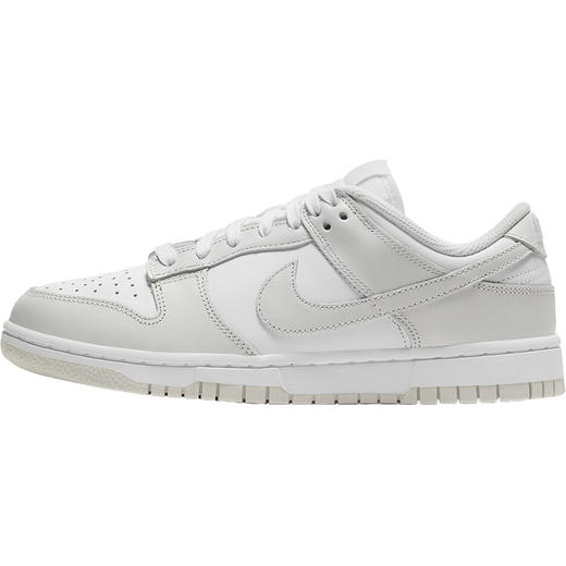 Nike/耐克新款女子系带休闲低帮板鞋DD1503-103 商品图4