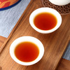 茂圣丨陈韵·2012年 广西六堡茶 一级  500g 大分量配手提礼盒 商品缩略图5