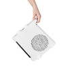 艾美特AIRMATE速热电暖器WT20-X1 商品缩略图4