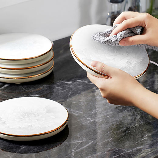 艾美特AIRMATE分体式暖菜板EHF01 商品图4