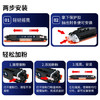 天色适用惠普m176n硒鼓mfp m177fw cp1025nw m176n CE310A/CF350A佳能lbp7010c 7018c crg329打印机粉盒墨盒 商品缩略图2