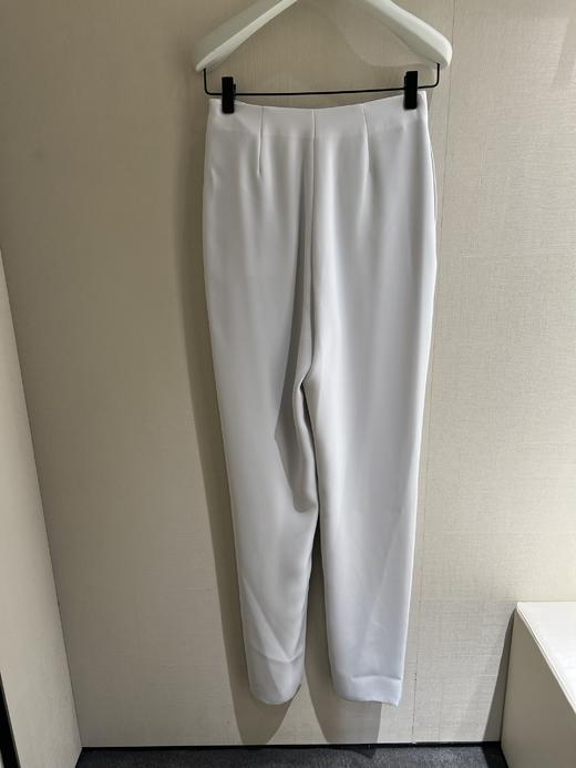 E ARMANI 裤女  E3NP1B2NWAZ-637 . 商品图0