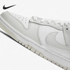 Nike/耐克新款女子系带休闲低帮板鞋DD1503-103 商品缩略图2