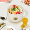 艾美特AIRMATE多功能迷你电饭煲CF1205 商品缩略图1