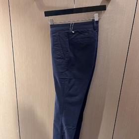 HUGO BOSS 长裤男  50505392-404 .