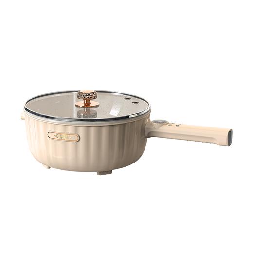 杜邦电炒锅PCG-KY1440 商品图3