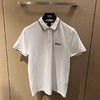 HUGO BOSS POLO男  50469102-101 . 商品缩略图0