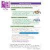 【中商原版】英国原版CGP教辅 KS3 Science完整学习与实践-高级KS3 Science Complete Study & Practice Higher with Online Ed 商品缩略图4