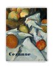 Cezanne (Paperback) / 塞尚(平装本) 商品缩略图0