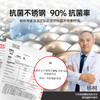 康巴赫（KBH）“双蜂窝”第六代红点感温蜂窝煎锅28cm  KGH-J28A 商品缩略图2