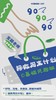 咖啡/茶艺 兴趣课【满2人即可开课】拉花、手冲、品鉴、烘焙、茶艺... 商品缩略图0