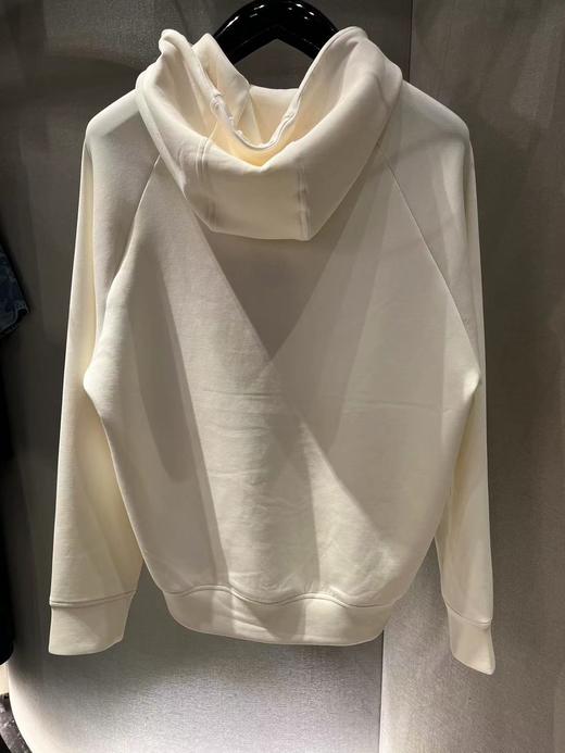 E ARMANI 针织衫男  3D1MDV1JHSZ-0151 BEIGE. 商品图1