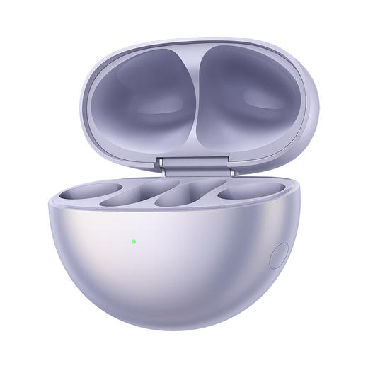 华为 FreeClip 耳夹耳机 商品图4