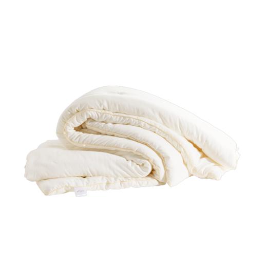 DH玉米暖暖冬被 商品图2