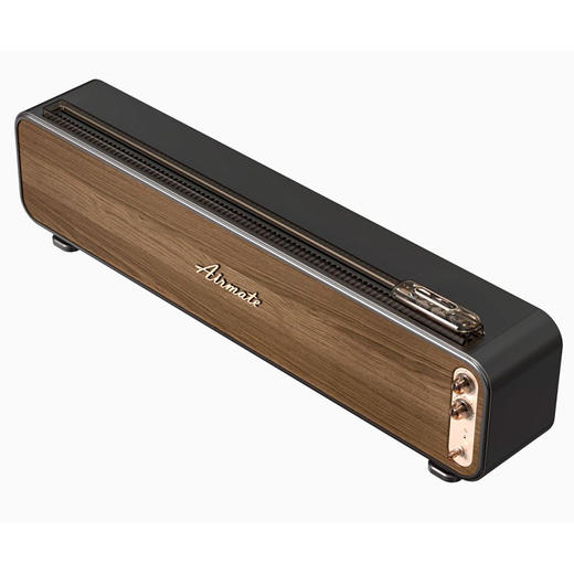 艾美特AIRMATE火焰壁炉加湿器LHD3001 商品图1