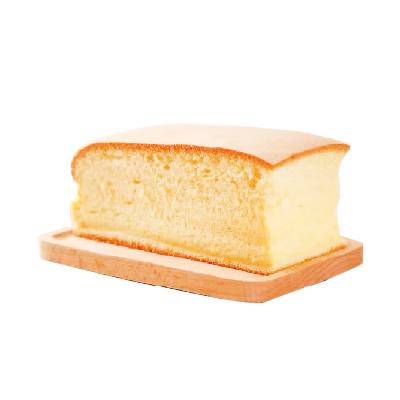 南洋大师傅原味 1块 商品图0