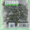 麦德龙 麦臻选 有机冷鲜海带苗 600g 商品缩略图5