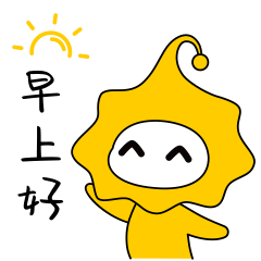 国家喊你减肥了！零食换成它，吃饭1斤刮油5斤，消全身赘肉，28天瘦一圈！