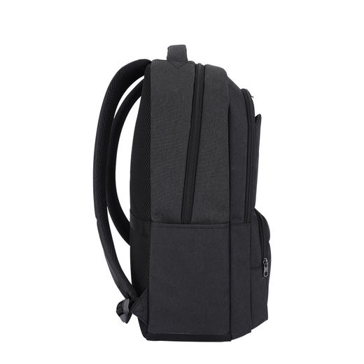 WEPLUS / 多功能背包 WPB2021 唯加 商品图1