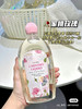 正品泰国芝芙莲，500ml内衣内裤婴幼儿成人贴身衣裤洗衣液 商品缩略图13
